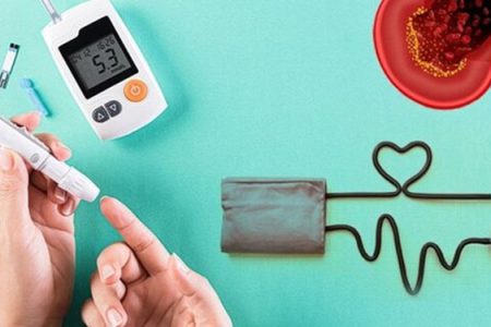 غربالگری دیابت و فشار خون در لرستان از ۲۰ آبان آغاز می‌شود