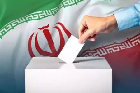آغاز انتخابات دور دوم مجلس در خرم‌آباد و چگنی